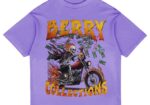 Berrycollections