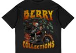 Berrycollections