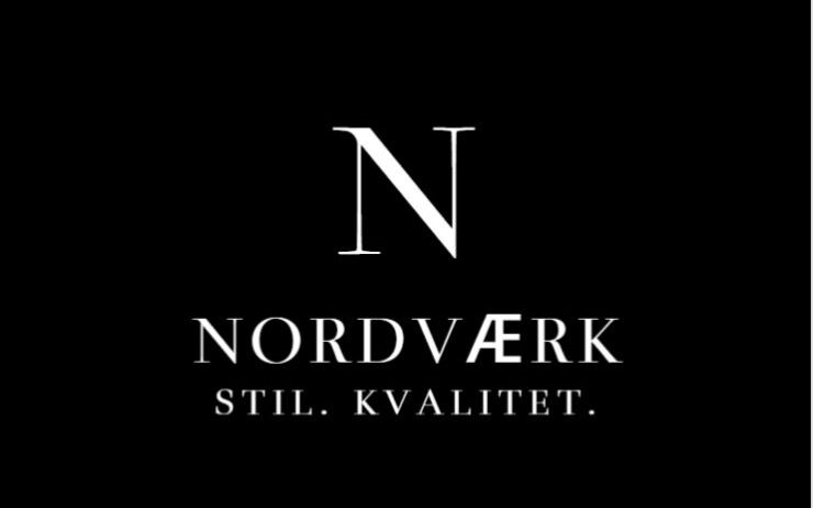 NordVærk