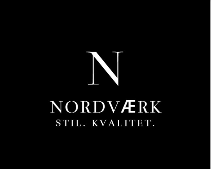 NordVærk